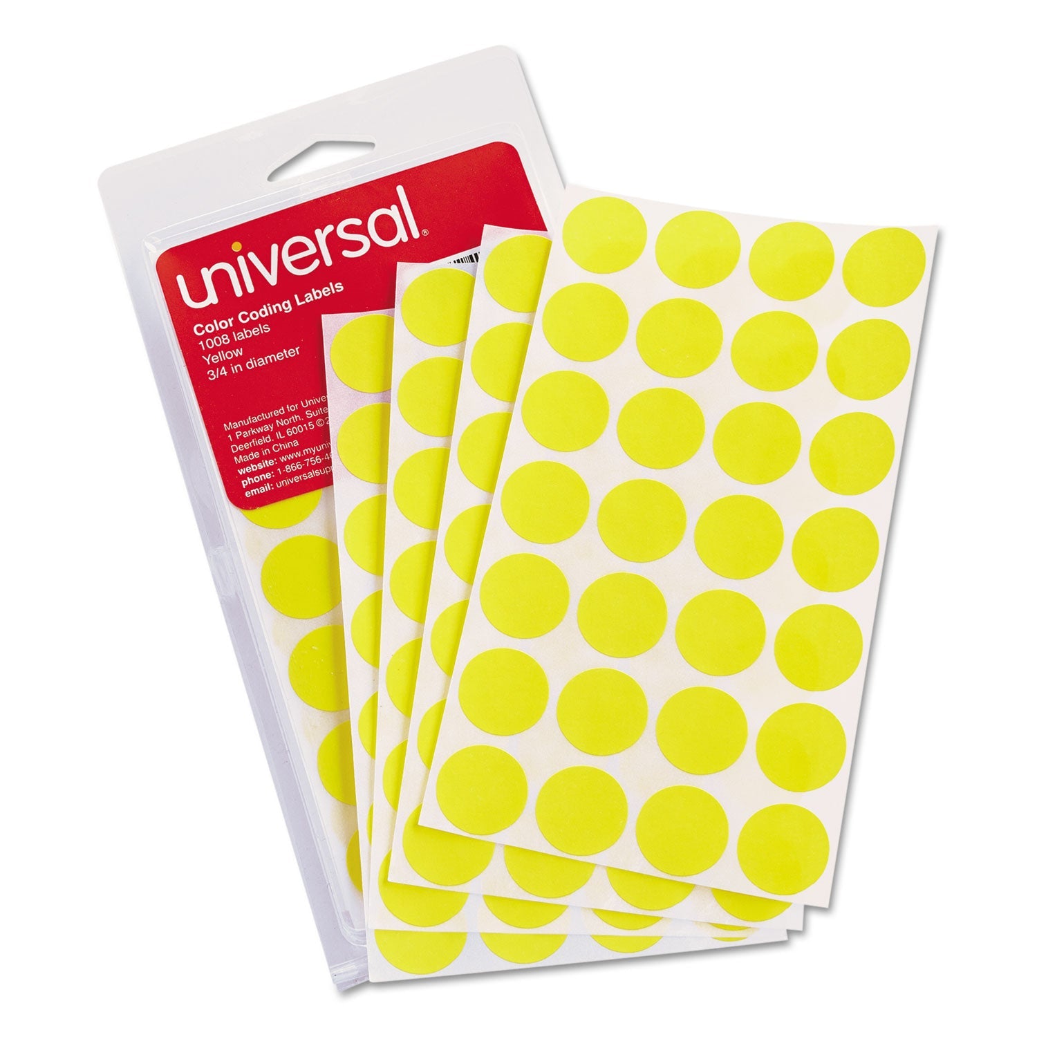 universal-self-adhesive-removable-color-coding-labels-num-unv40114_1